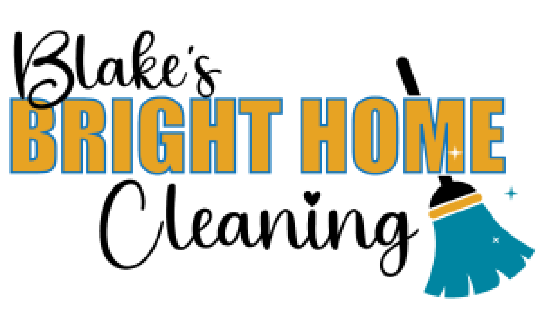 blakes bright home logo 1920w 300x180 1