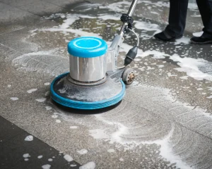 construction construction